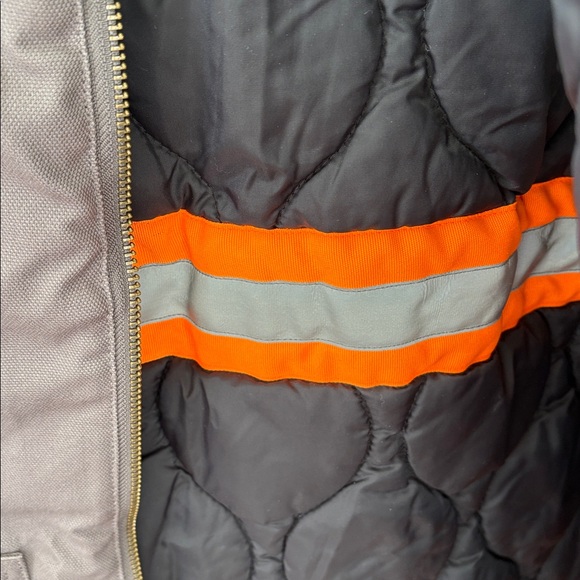 Brixton - Picture 2 of 4